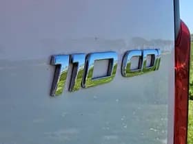 Mercedes-Benz Vito thumbnail 14