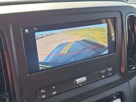 Mercedes-Benz Vito thumbnail 15