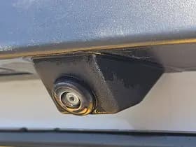 Mercedes-Benz Vito thumbnail 16