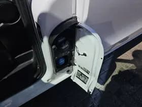 Mercedes-Benz Vito thumbnail 17