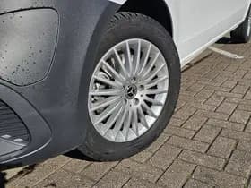 Mercedes-Benz Evito thumbnail 14