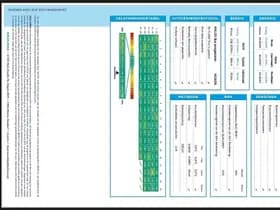 Mercedes-Benz Evito thumbnail 16