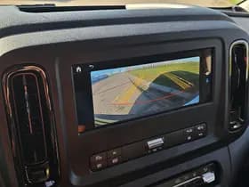 Mercedes-Benz Evito thumbnail 17