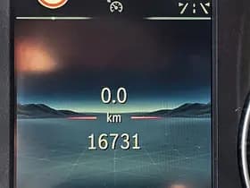 Mercedes-Benz Evito thumbnail 8