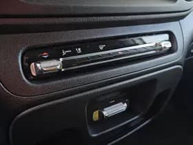 Mercedes-Benz Evito thumbnail 9