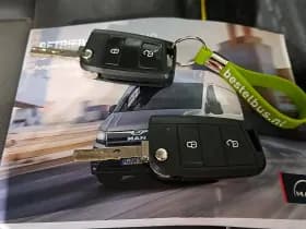 M.A.N. Tge thumbnail 11