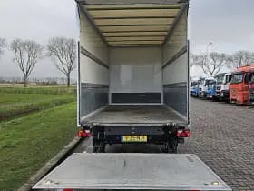 M.A.N. Tge thumbnail 12