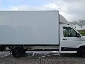 M.A.N. Tge thumbnail 13