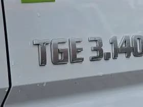 M.A.N. Tge thumbnail 14