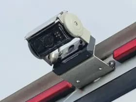 M.A.N. Tge thumbnail 15