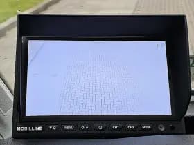 M.A.N. Tge thumbnail 16