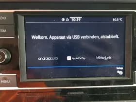 M.A.N. Tge thumbnail 17