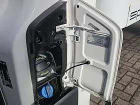 M.A.N. Tge thumbnail 18