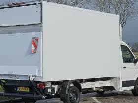 M.A.N. Tge thumbnail 3