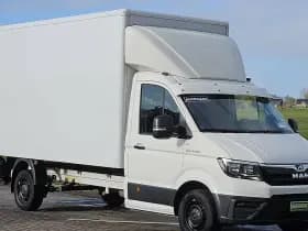 M.A.N. Tge thumbnail 4