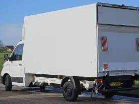 M.A.N. Tge thumbnail 5