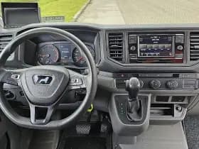 M.A.N. Tge thumbnail 7