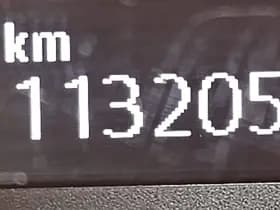 M.A.N. Tge thumbnail 8