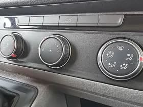 M.A.N. Tge thumbnail 9