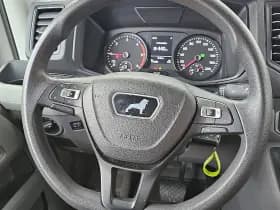 M.A.N. Tge thumbnail 10