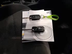 Volkswagen Caddy thumbnail 11