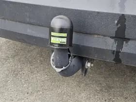 Volkswagen Caddy thumbnail 14