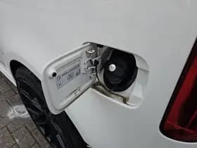 Volkswagen Caddy thumbnail 16