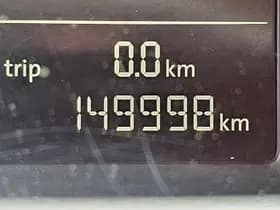 Volkswagen Caddy thumbnail 8