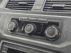 Volkswagen Caddy thumbnail 9