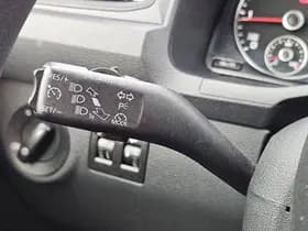 Volkswagen Caddy thumbnail 10