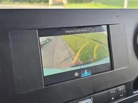 Mercedes-Benz Sprinter thumbnail 15