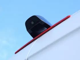 Mercedes-Benz Sprinter thumbnail 16