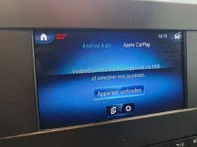 Mercedes-Benz Sprinter thumbnail 17