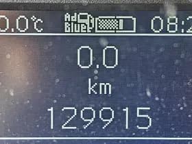 Mercedes-Benz Sprinter thumbnail 8