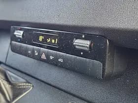 Mercedes-Benz Sprinter thumbnail 9