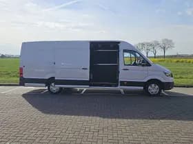 MAN Tge thumbnail 11