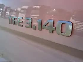 MAN Tge thumbnail 12