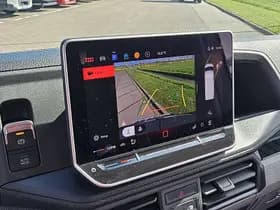 MAN Tge thumbnail 13