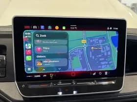 MAN Tge thumbnail 14