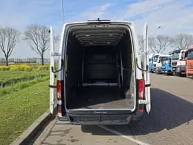 MAN Tge thumbnail 10