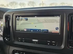 Mercedes-Benz Vito thumbnail 11