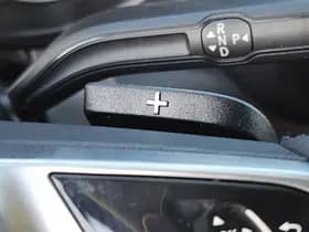 Mercedes-Benz Vito thumbnail 12