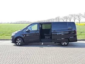 Mercedes-Benz Vito thumbnail 17