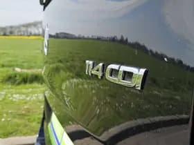 Mercedes-Benz Vito thumbnail 18