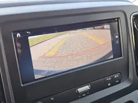 Mercedes-Benz Vito thumbnail 19