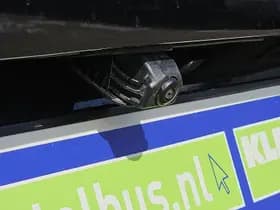 Mercedes-Benz Vito thumbnail 20