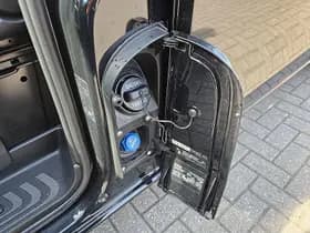 Mercedes-Benz Vito thumbnail 21