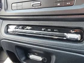 Mercedes-Benz Vito thumbnail 9