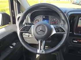 Mercedes-Benz Vito thumbnail 10