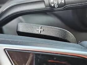 Mercedes-Benz Vito thumbnail 12